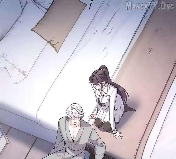 ch 165 3