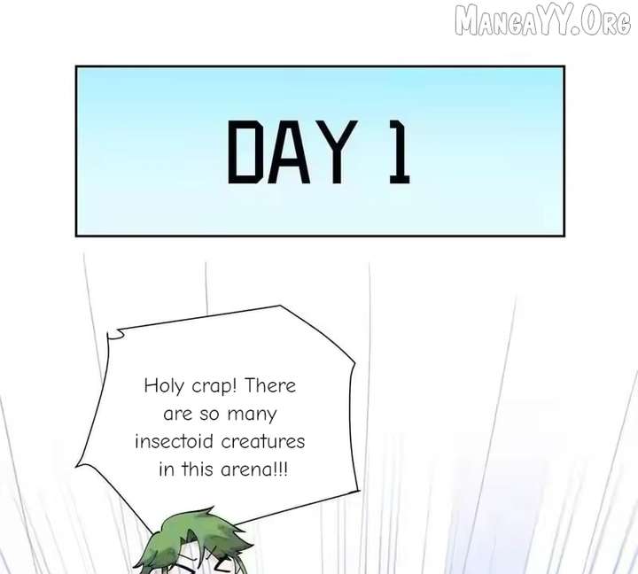 ch 165 33