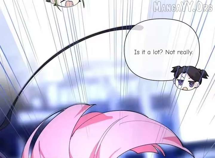 ch 165 34