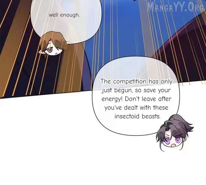 ch 165 37