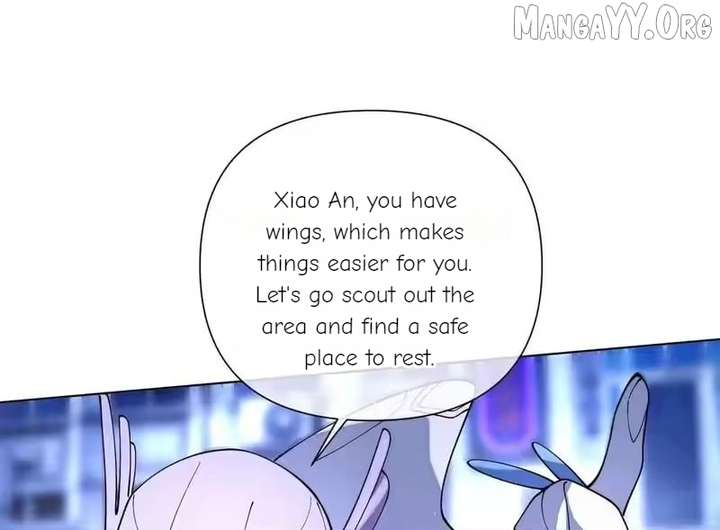 ch 165 38