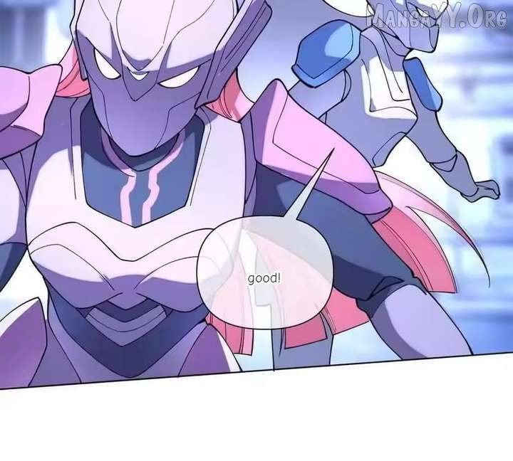 ch 165 39