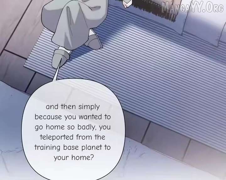 ch 165 4