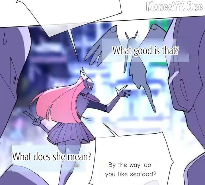 ch 165 41