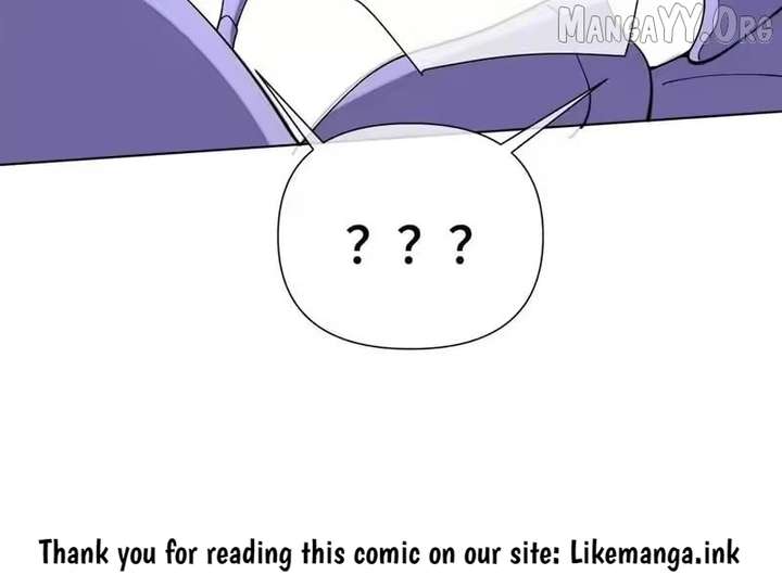 ch 165 42