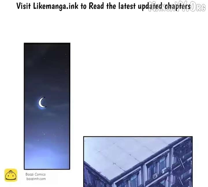 ch 165 43