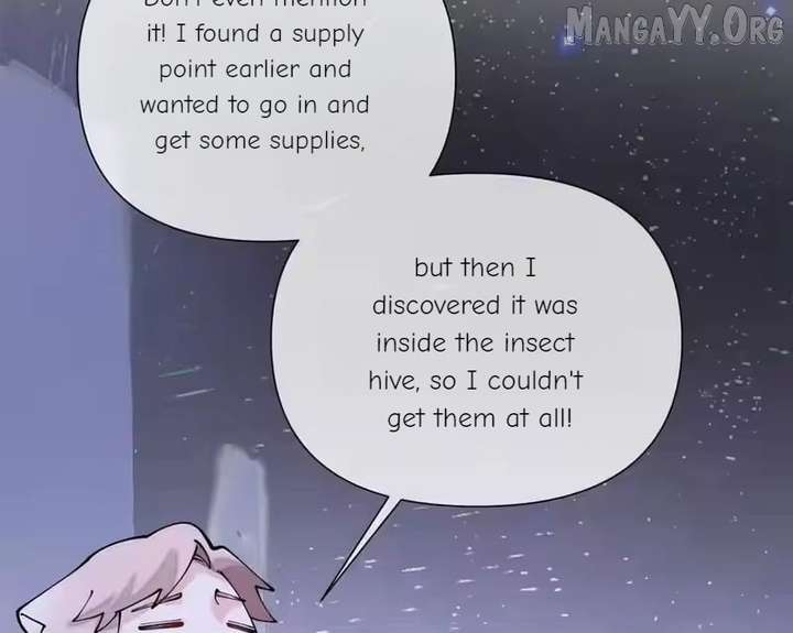 ch 165 46