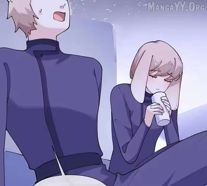 ch 165 47