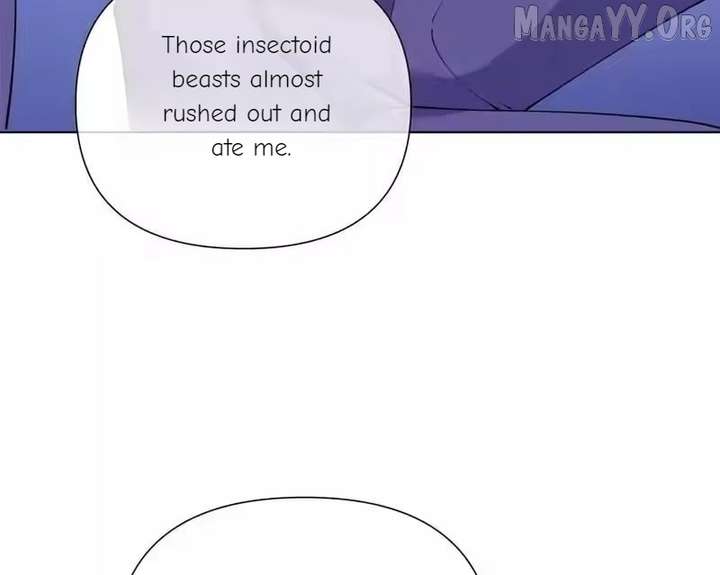 ch 165 48