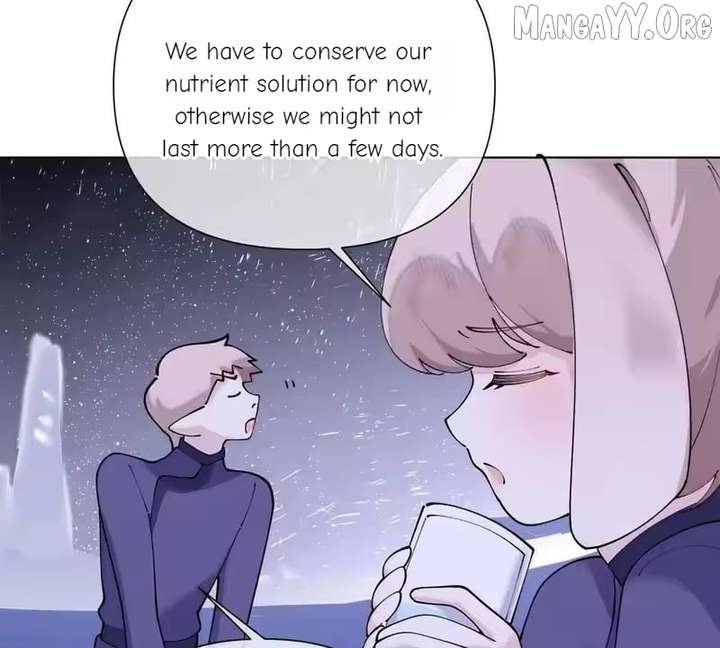 ch 165 49