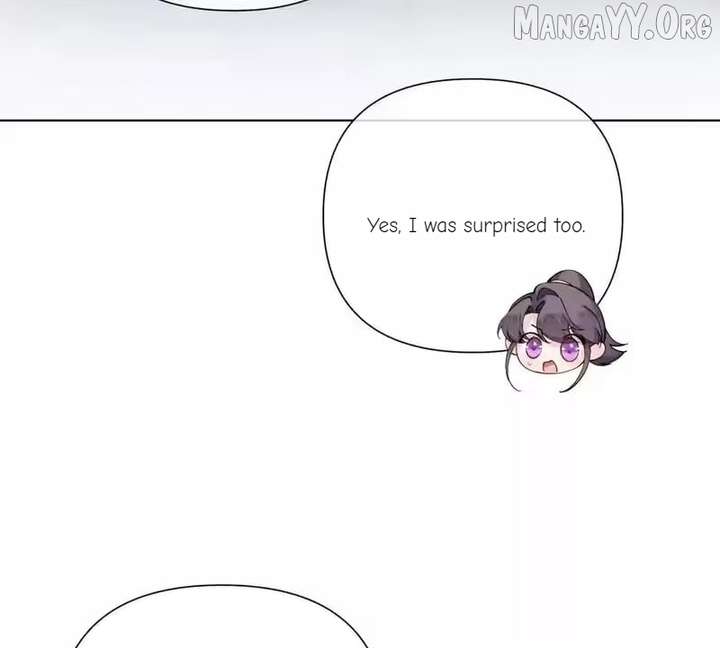 ch 165 5