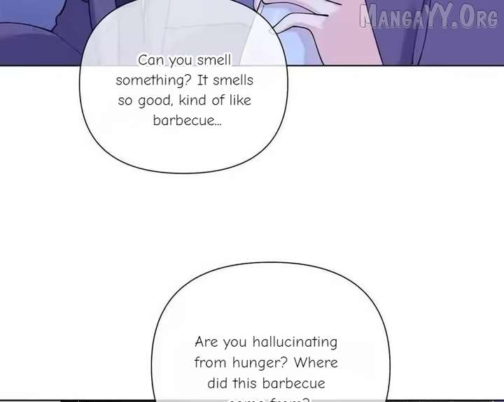 ch 165 50