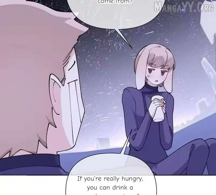 ch 165 51