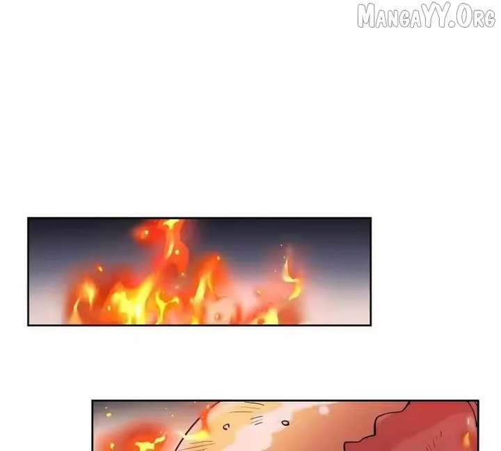 ch 165 53