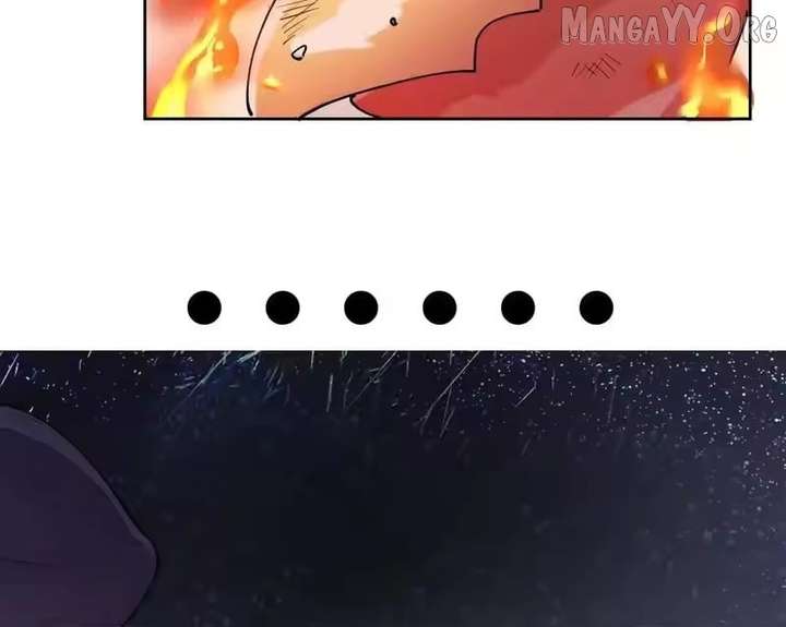 ch 165 54