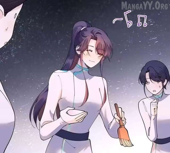 ch 165 55