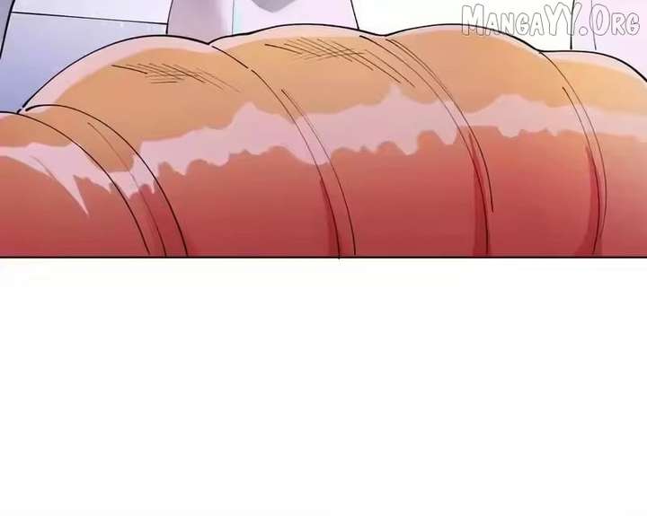 ch 165 56