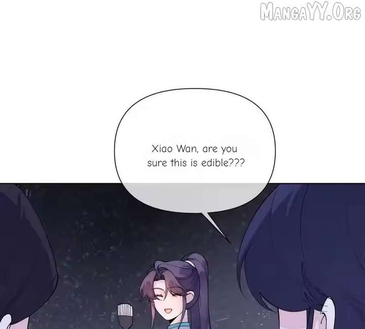 ch 165 57