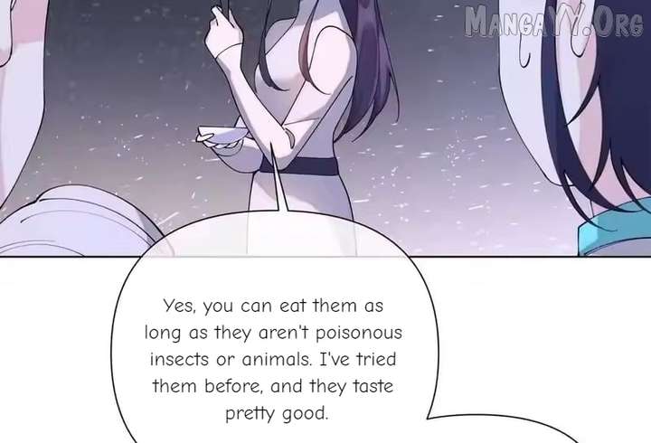 ch 165 58