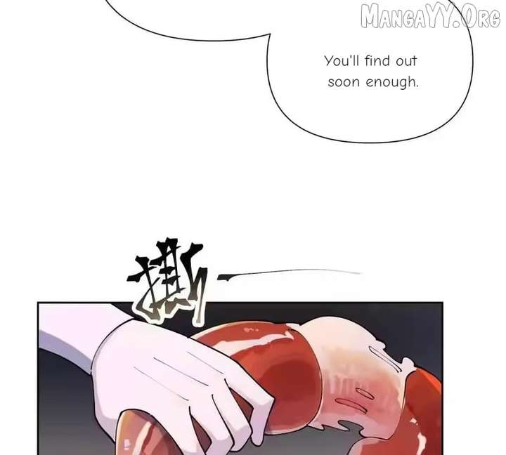 ch 165 59