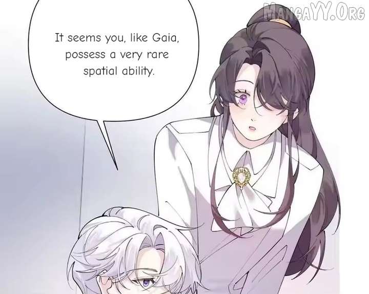 ch 165 6