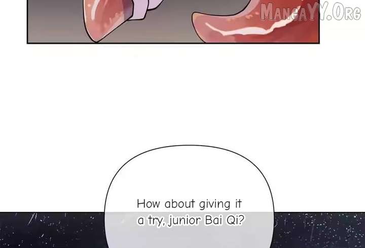 ch 165 60