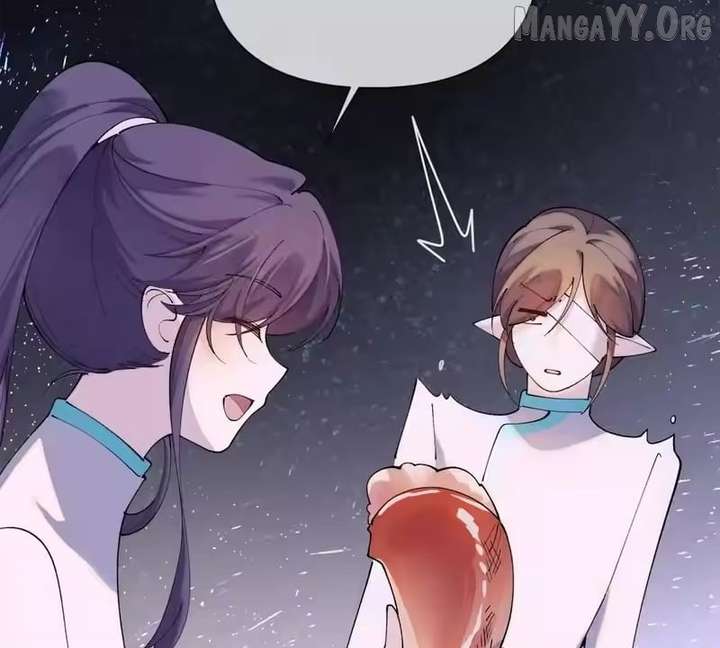 ch 165 61