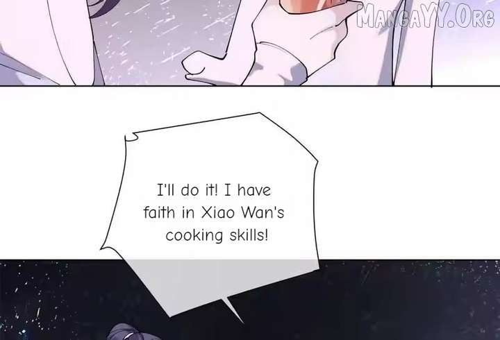 ch 165 62