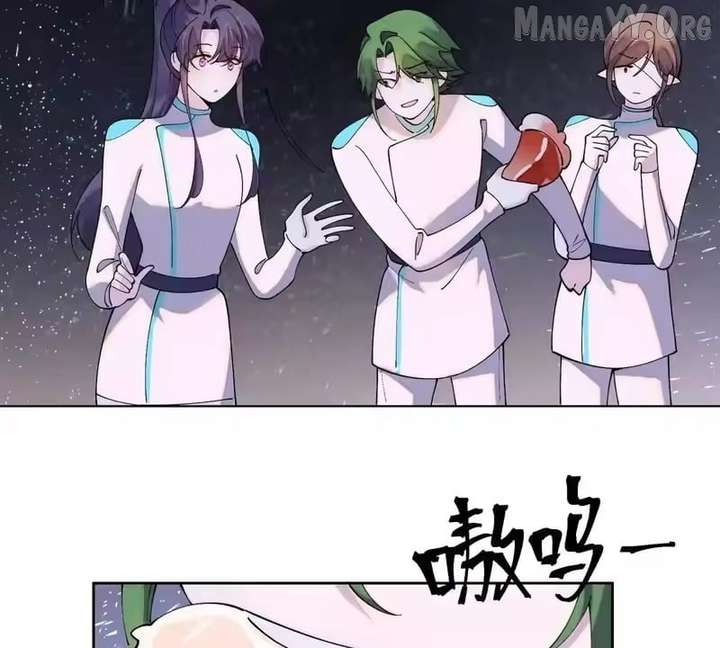 ch 165 63