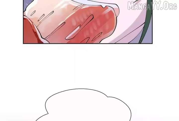 ch 165 64