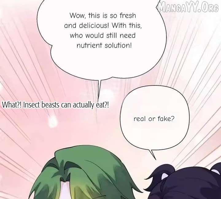 ch 165 65
