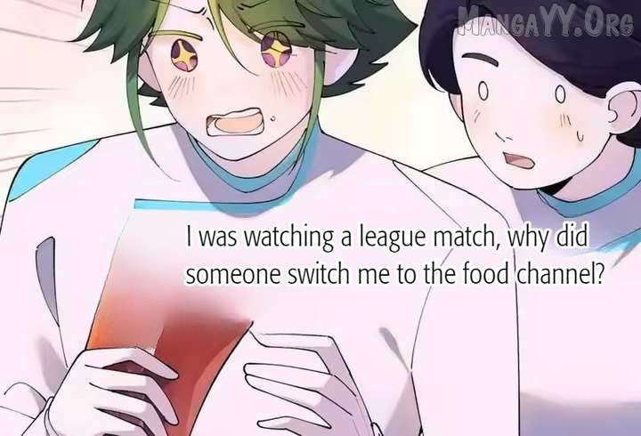 ch 165 66