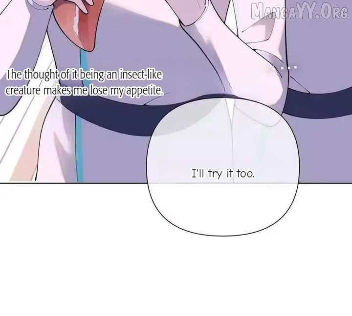 ch 165 67