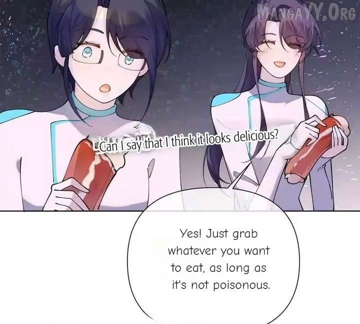 ch 165 69