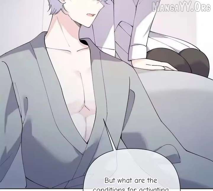 ch 165 7