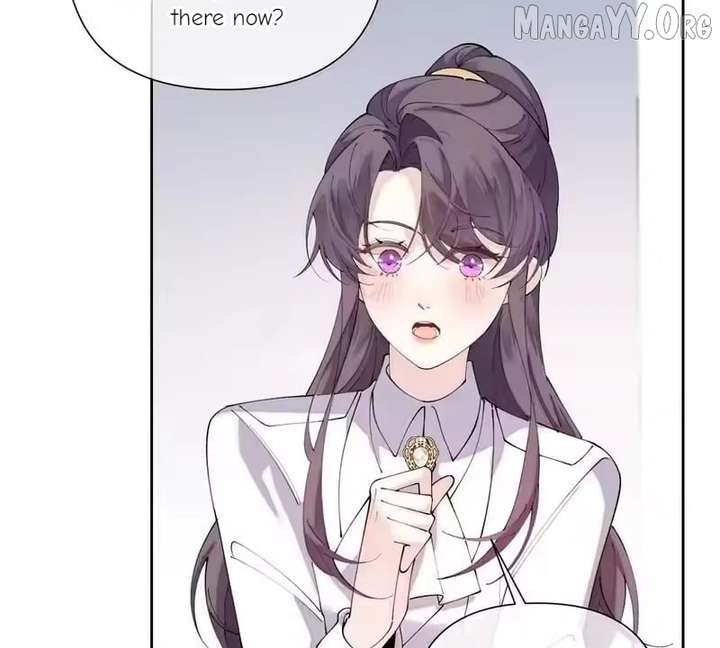ch 165 9