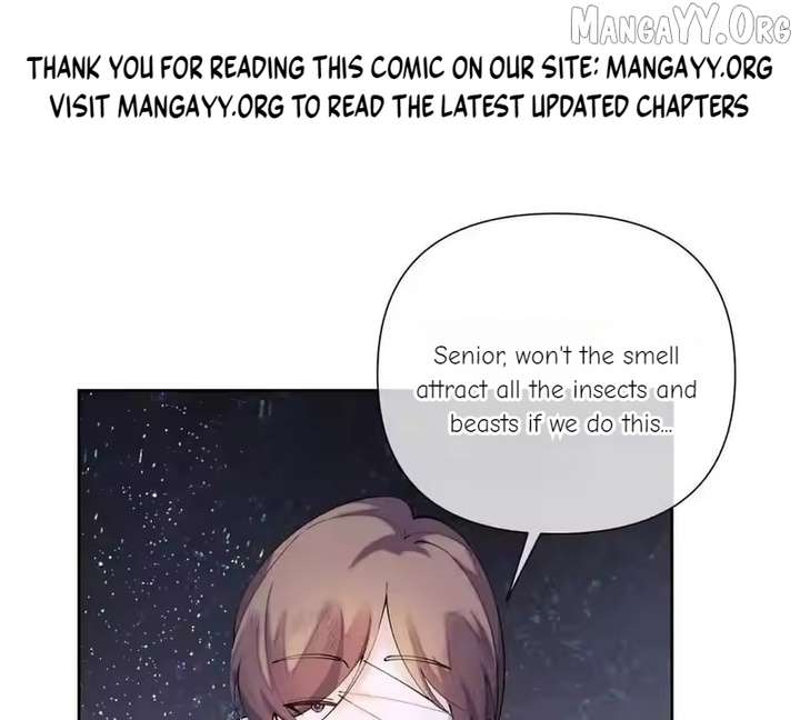 ch 166 1