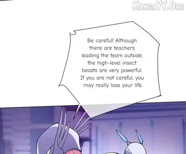 ch 166 10