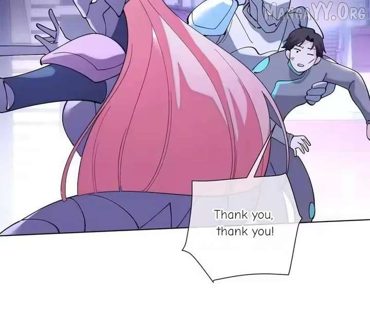 ch 166 11