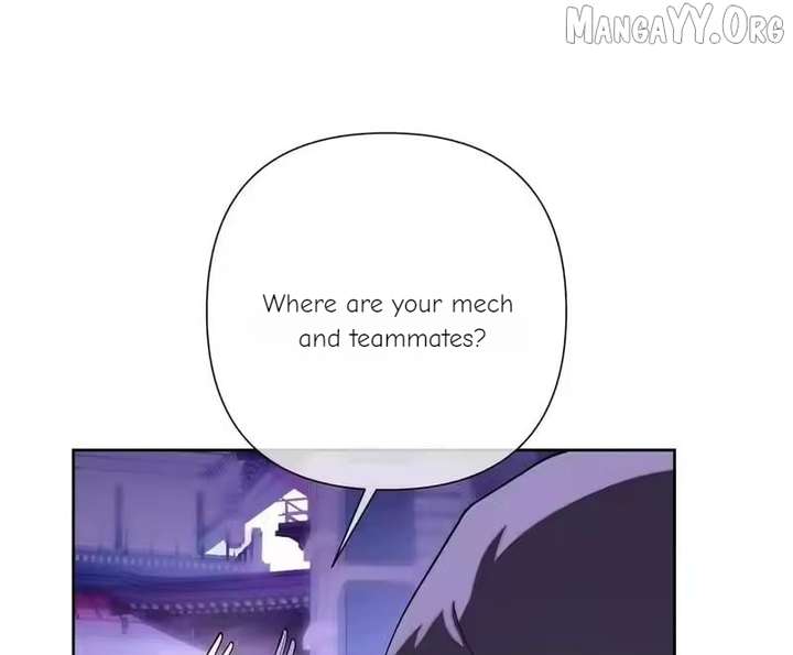 ch 166 12