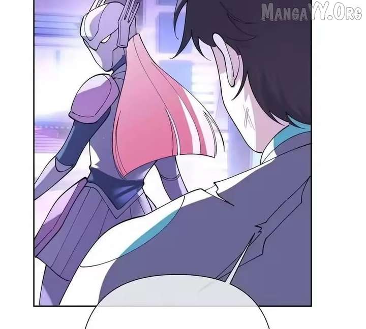 ch 166 13
