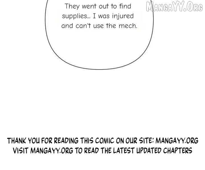 ch 166 14