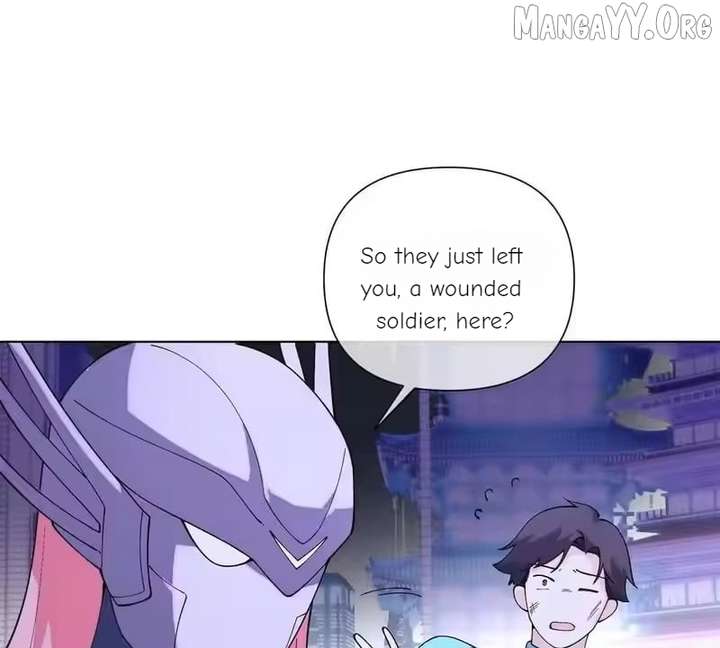 ch 166 15