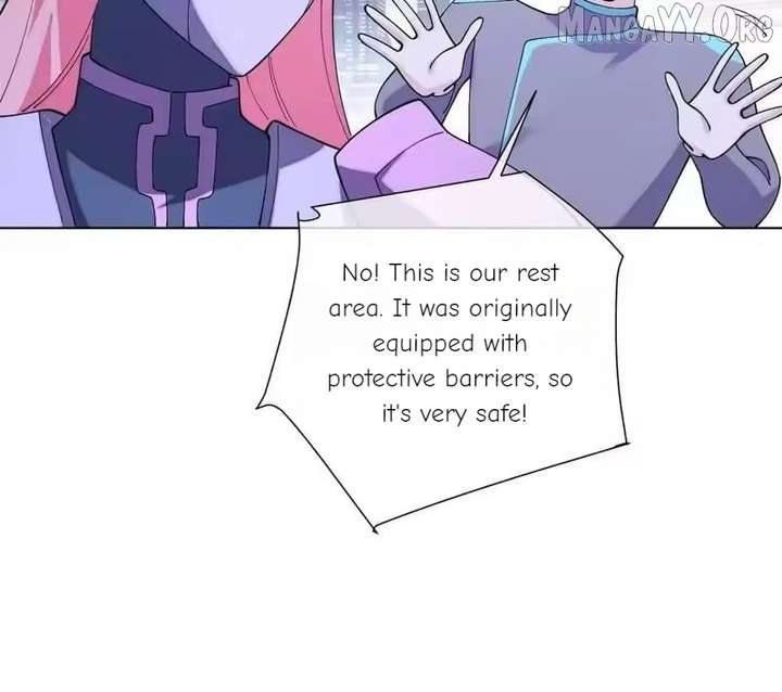 ch 166 16