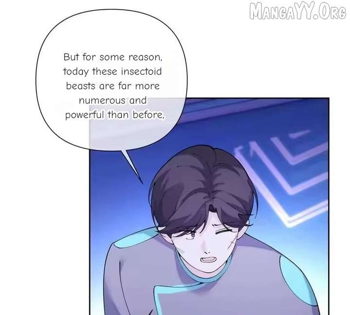 ch 166 17