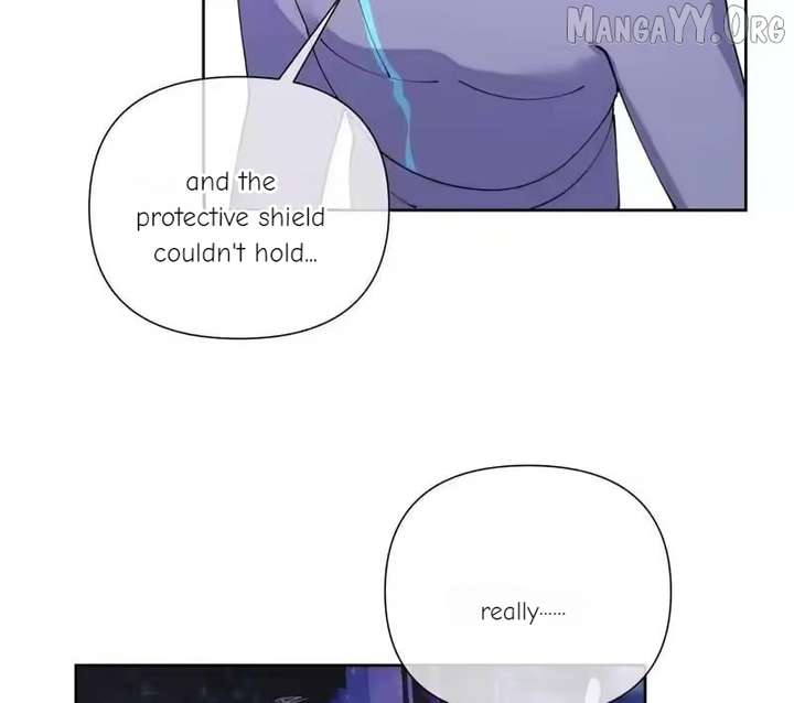 ch 166 18