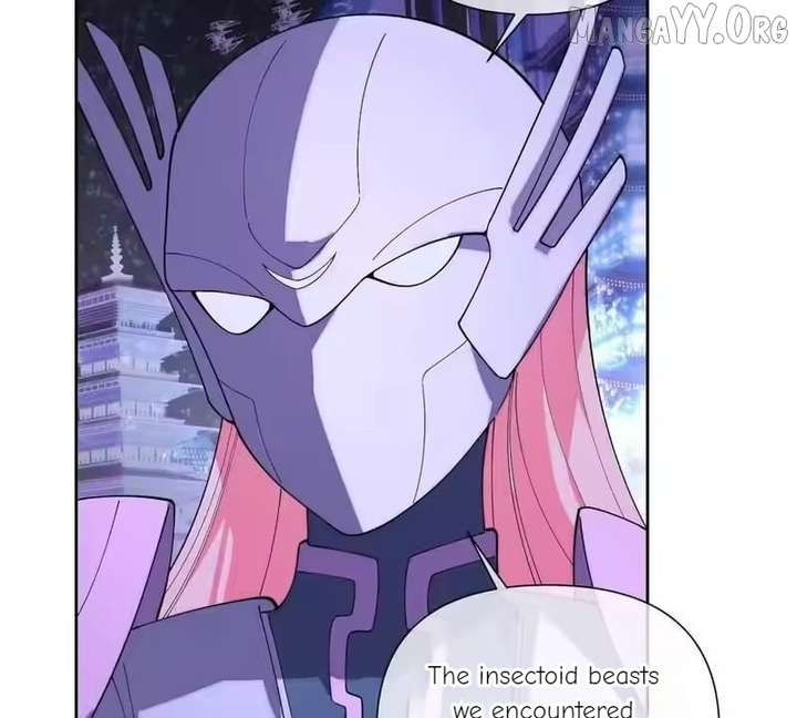 ch 166 19