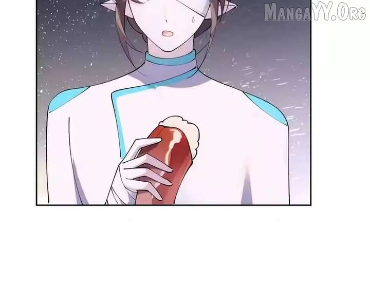 ch 166 2