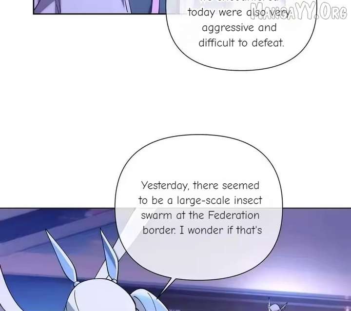 ch 166 20