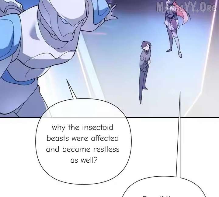 ch 166 21
